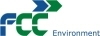 FCC Communities Foundation logo