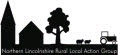 Local Action Group logo