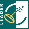 LEADER Programme logo