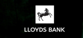 Lloyds Bank Community Fund logo