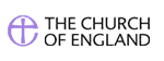 Church of England logo