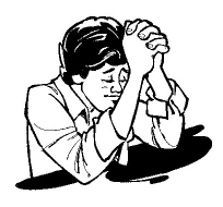 Prayer