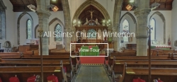 Virtual Tour button