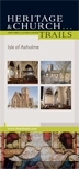 Church Trails Axholme