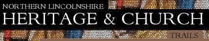 Church Trails Banner