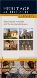 Church Trails Barton