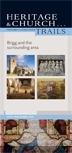 Church Trails Brigg