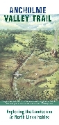 Ancholme Valley Trail cover
