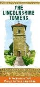 Lincolnshire Towers Trail cover